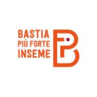 Bastia Più Forte Inseme(@BastiaInseme) 's Twitter Profile Photo