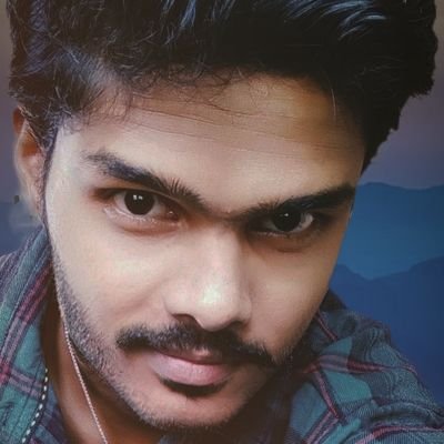 lakshmanviswa9's profile picture. 
