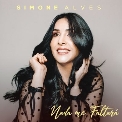 simonesimonee's profile picture. Simone Alves