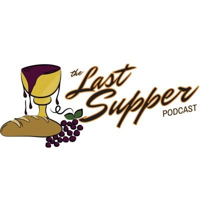 tlssquadcast's profile picture. Covering all of your favorite faith, culture and lifestyle hot topics from a Christian perspective. Pull up, break bread, get fed. Dropping January 2020 🥖🍷