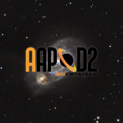 AAPOD2