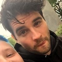Tommy Jollyboat @ EdFringe (@comedytomedy) 's Twitter Profile