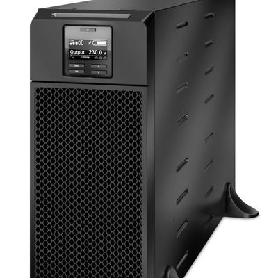 Yaagtech's profile picture. This is your one stop fix for all your  IT and Electronics products and service support  needs