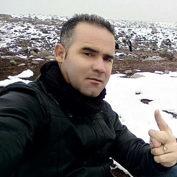 dixancarballo's profile picture. Especialista en Informática