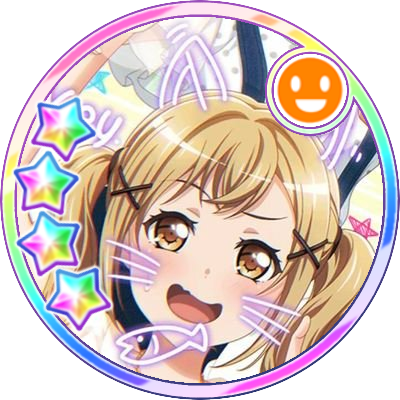 もっつにっこみ 米津玄師おもしろいね笑 トマト嫌いなの可愛いし ミステリアスって言われてるみたいだけど 酔うと 俺は天才だ とか言っちゃうんだもんね笑 良いキャラしてると思う笑