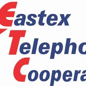 EastexTelephone Profile Picture