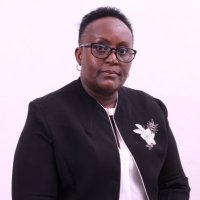 Polly Mwangi(@PollyMwangi1) 's Twitter Profile Photo