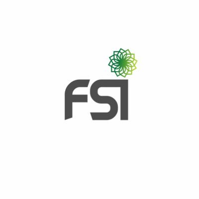 Financial Services Innovators (FSI)