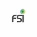 Financial Services Innovators (FSI) (@fsingr) Twitter profile photo