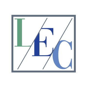 @LexEventCo