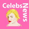 yt_celebs_news's profile picture. Celebs News is a community with the purpose to share celebrities latest news!
