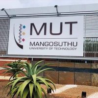 MUTSchools (@mut_schools) 's Twitter Profile