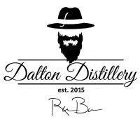 Dalton Distillery(@DaltonDistiller) 's Twitter Profile Photo