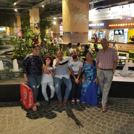 SumitGu04242083's profile picture. Hard working