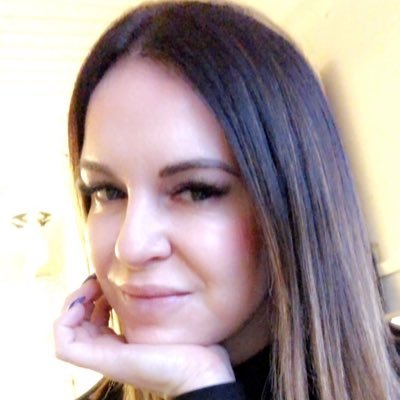 MsJillMurphy's profile picture. Grade 4 Classroom Teacher @PES