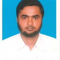 Anowar Hossain (@mdanowarhossain) 's Twitter Profile
