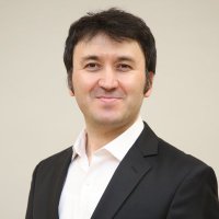Kadir Karakaya (@kdr_karakaya) 's Twitter Profile