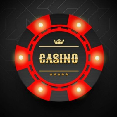 CASINO is unique and fully decentralized TRC20 token , manipulation free, predictable value, deflation based with 2% burn on each transaction