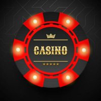 Casino Token(CASINO) (@tokenburn) 's Twitter Profile
