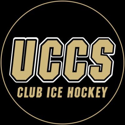 Official Twitter of the ACHA DIV. III UCCS Club Ice Hockey Team. #GoMountainLions