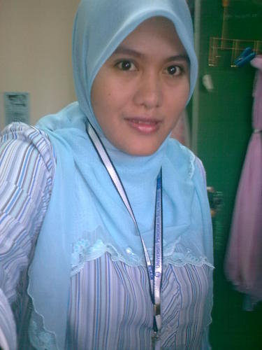 Eija Mohamad Noor (@EmnMohamadNoor) Twitter Eija Mohamad Noor (@EmnMohamadNoor) Twitter
