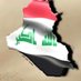 Ayad Alobaydi (@alobaydiayad) Twitter profile photo Ayad Alobaydi (@alobaydiayad) Twitter profile photo