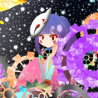りょくちゃさんのプロフィール画像
