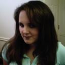 Abby Adams - @charlismum - Twitter