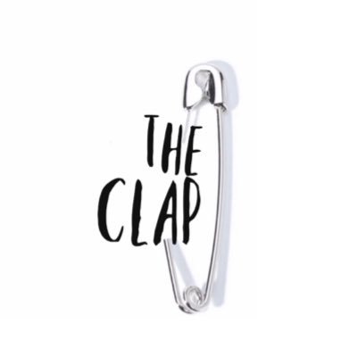 The Clap was formed in 1978 & can be found on Strain Records, Killed By Death Records and Dionysus Records. Punk Rock From the 70’s, underground.