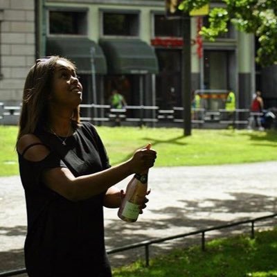 juliaceesay's profile picture. inte så pjåkig helt ärligt