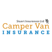 CamperIreland's profile picture. We are proud to continue to look after the needs of Ireland’s Campervan community both in our offices in Blackrock and through our dedicated website.