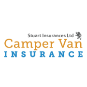 We are proud to continue to look after the needs of Ireland’s Campervan community both in our offices in Blackrock and through our dedicated website.