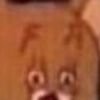 samuraeljackson's profile picture. // small dog curator//