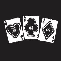 Hands of God (@handsovgod) 's Twitter Profile