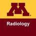 U of MN Radiology (@UMNRadiology) Twitter profile photo
