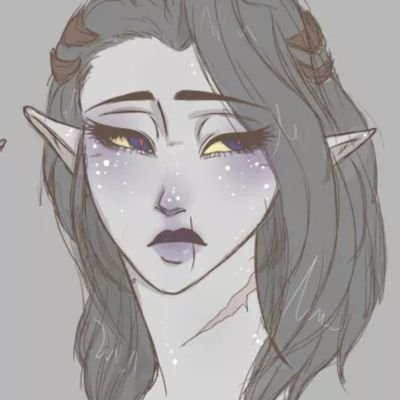 life is a highway, experience the ride. | icon by takeofoxsama on tumblr | 💜 @FightingForHome 💜