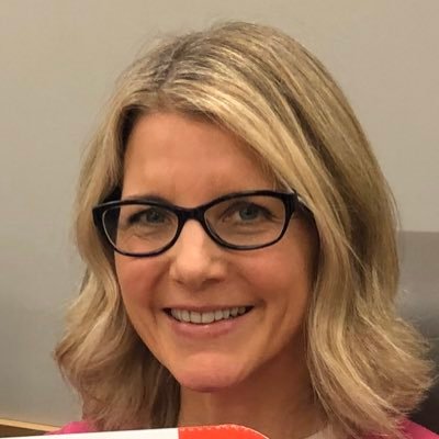 LynnWoeller's profile picture. 