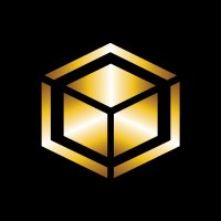 Instalogic Marketing (@instalogicinc) 's Twitter Profile