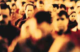 jamespiero's profile picture. The truth can sometimes be too sterile. And people sometimes tell a white lie to soften the truth. Which is why I'd choose people.