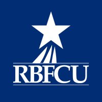 RBFCU(@rbfcu) 's Twitter Profile Photo