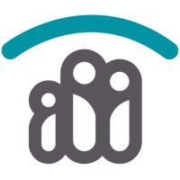 PRODECI (@prodeci2) 's Twitter Profile