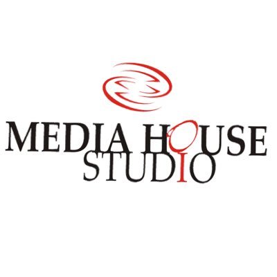 Media House Studio