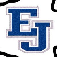 EAST JEFFERSON HIGH (@high_jefferson) 's Twitter Profile