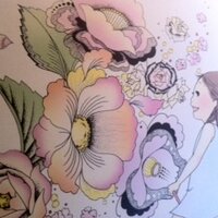 ako (@ako) 's Twitter Profile