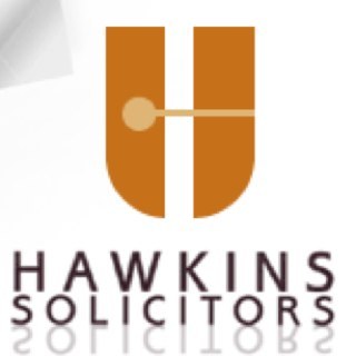 Hawkins Solicitors is a traditional provincial firm of solicitors with a difference, based in historic King's Lynn