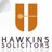 Hawkins Solicitors