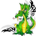 Brian Denison - @Brianonline78 - Twitter