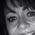 Janis Butler💙💛🌻 (@janisbutlerhrd) Twitter profile photo Janis Butler💙💛🌻 (@janisbutlerhrd) Twitter profile photo