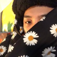 kwonchobanghwang (@xxxcharux) 's Twitter Profile