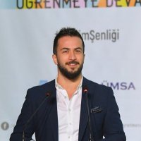 Dinçer Demir ✍️(@dincherdemir) 's Twitter Profile Photo